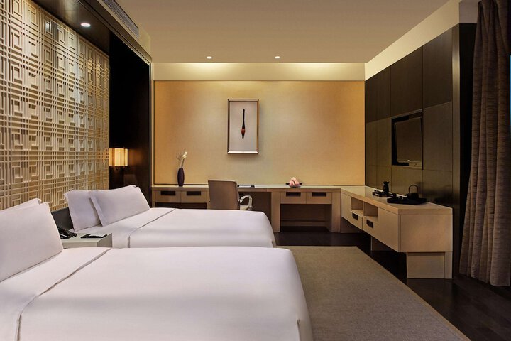 Room 20 of 65