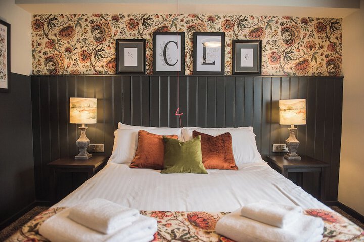 Room 21 of 61