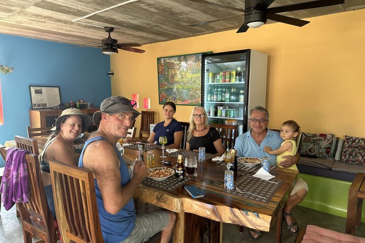 Dining 239 of 402