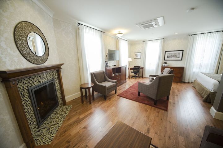 Room 92 of 140