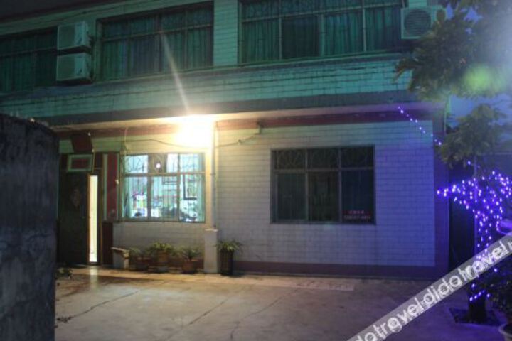 Hotel 5 of 18