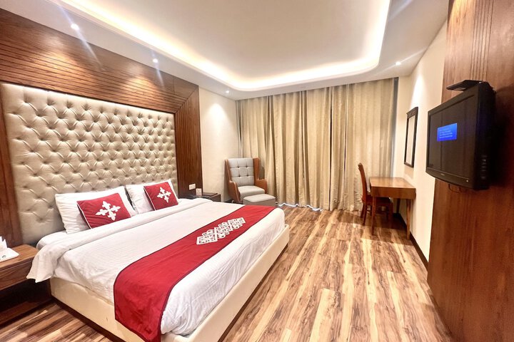 Room 16 of 78