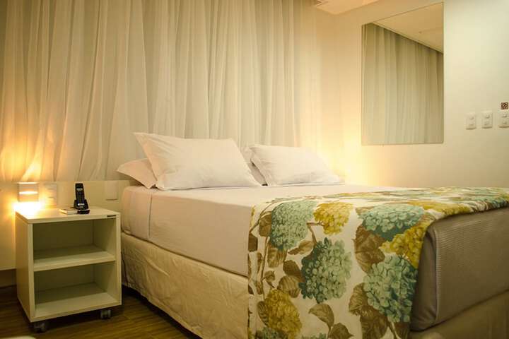 Room 4 of 44