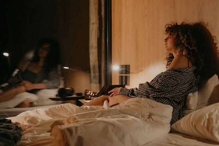Room 10 of 44