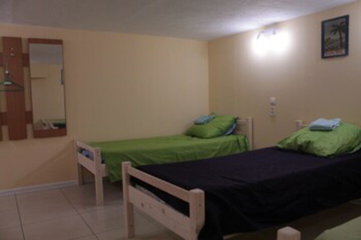 Room 100 of 113
