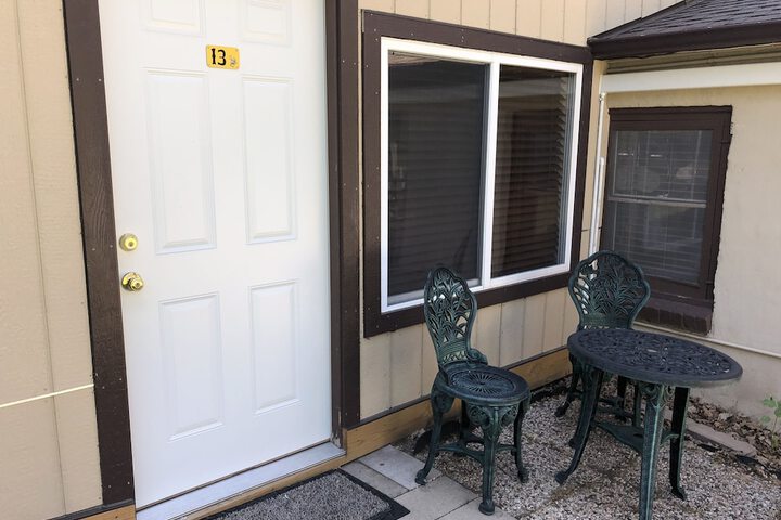 Terrace/Patio 152 of 259