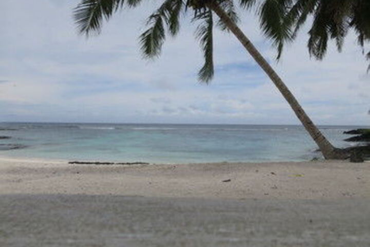 Beach 7 of 35