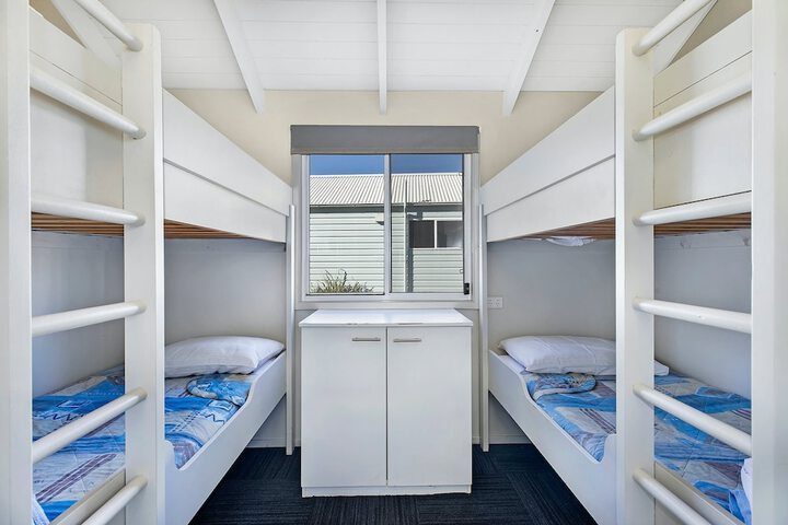 Room 22 of 85