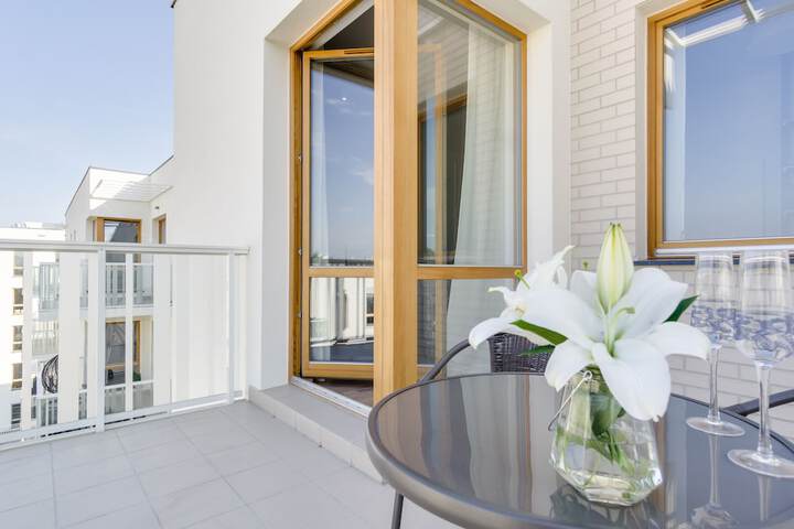Terrace/Patio 12 of 35