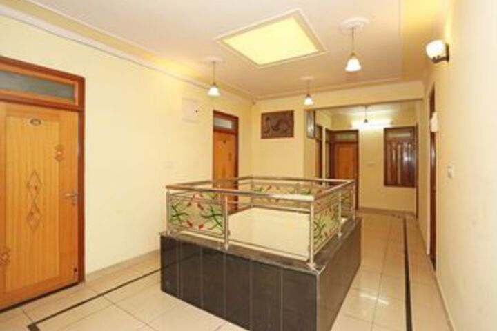 Hotel Interior 24 of 32