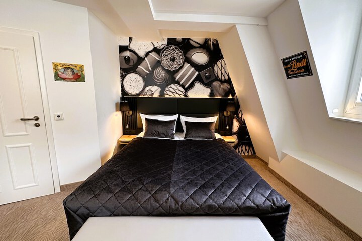 Room 89 of 194