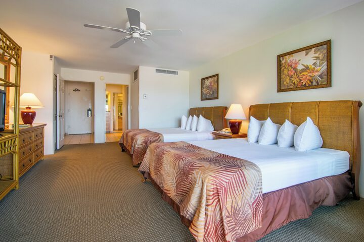 Room 5 of 235