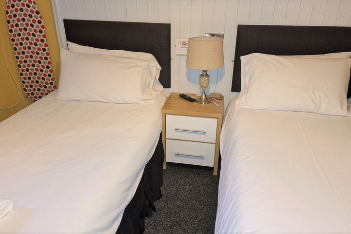 Room 19 of 46