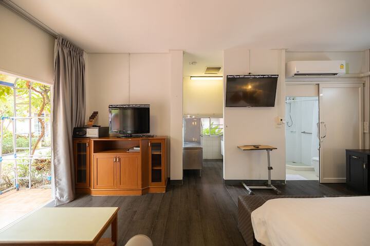 Room 38 of 159