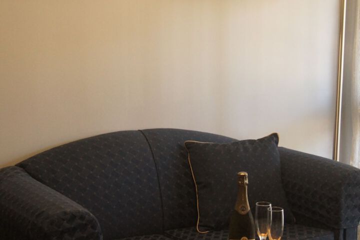 Room 18 of 31