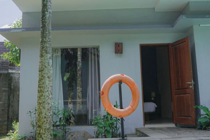 Hotel Exterior 147 of 188
