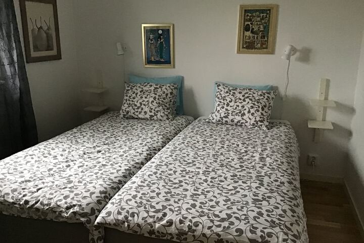 Room 31 of 164