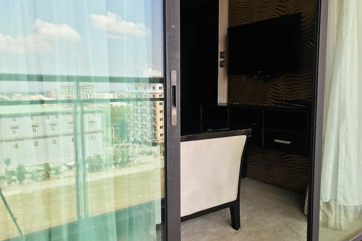 Terrace/Patio 72 of 139