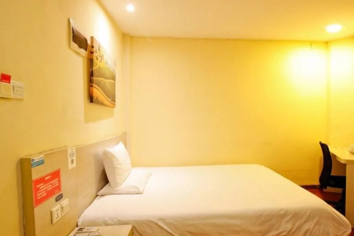 Room 3 of 8