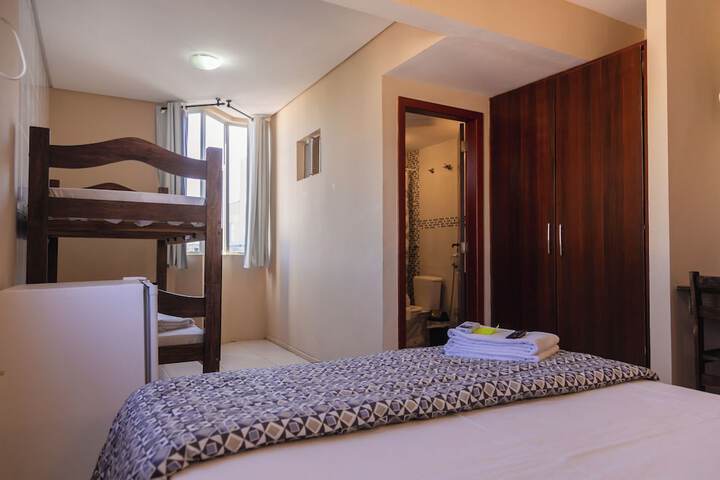 Room 38 of 55