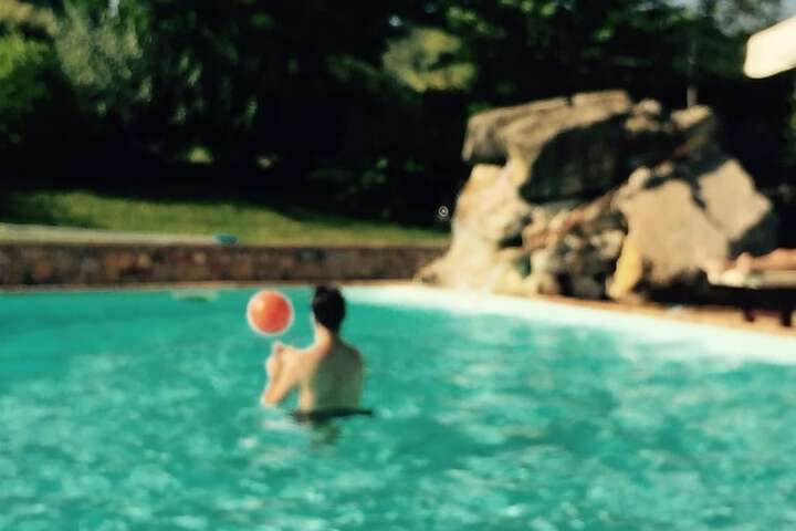 Pool 34 of 69