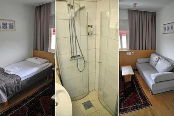Room 26 of 58
