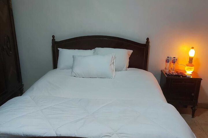 Room 10 of 59
