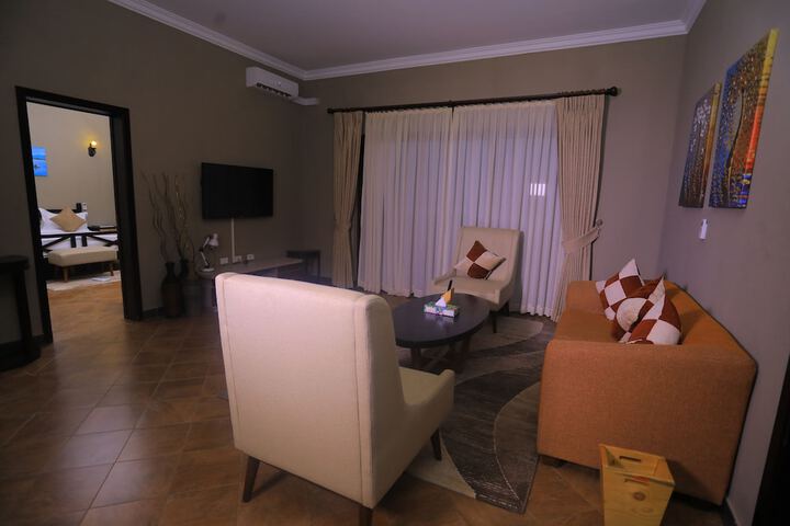 Room 51 of 120