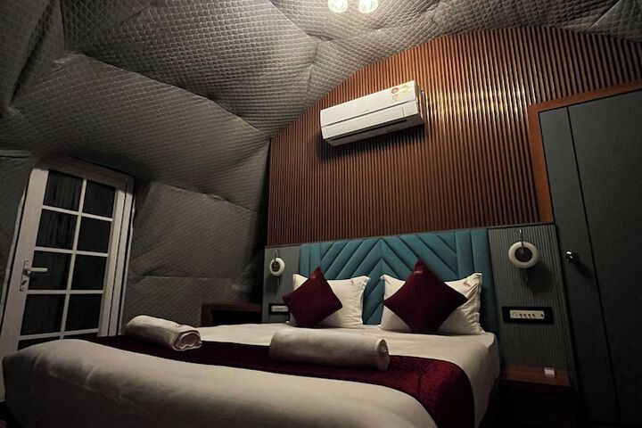 Room 7 of 41
