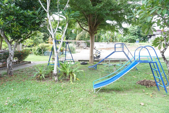 Childrens Activities 19 of 42