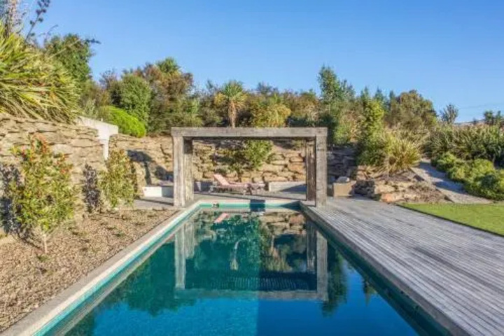Pool 8 of 13