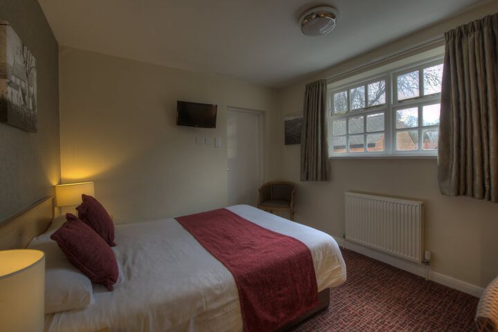 Room 20 of 60