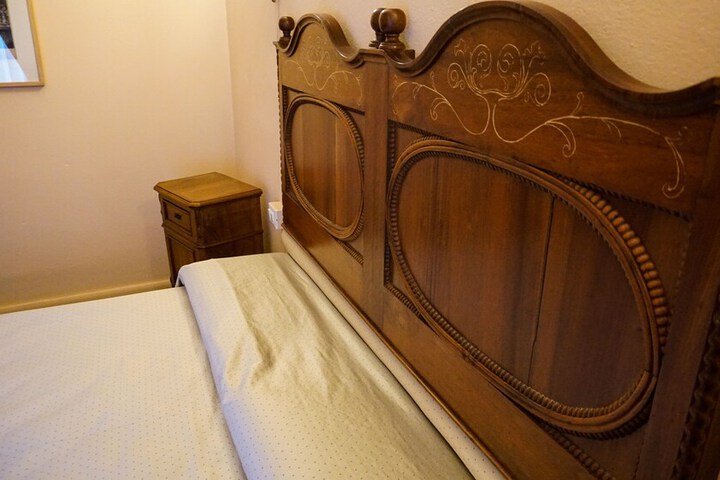 Room 20 of 50
