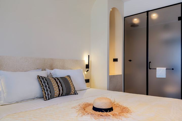 Room 31 of 56