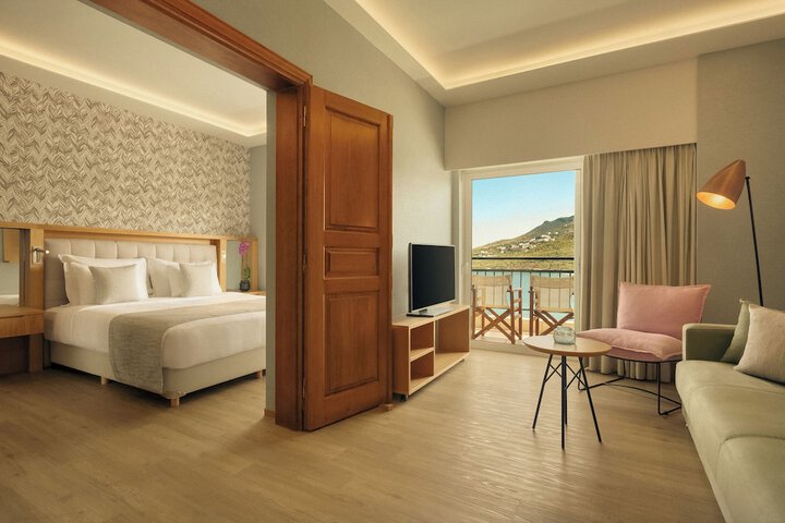 Room 30 of 159
