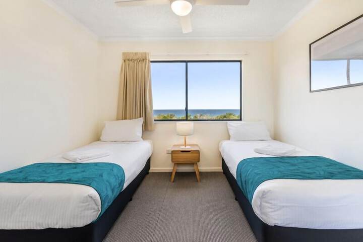 Room 21 of 91