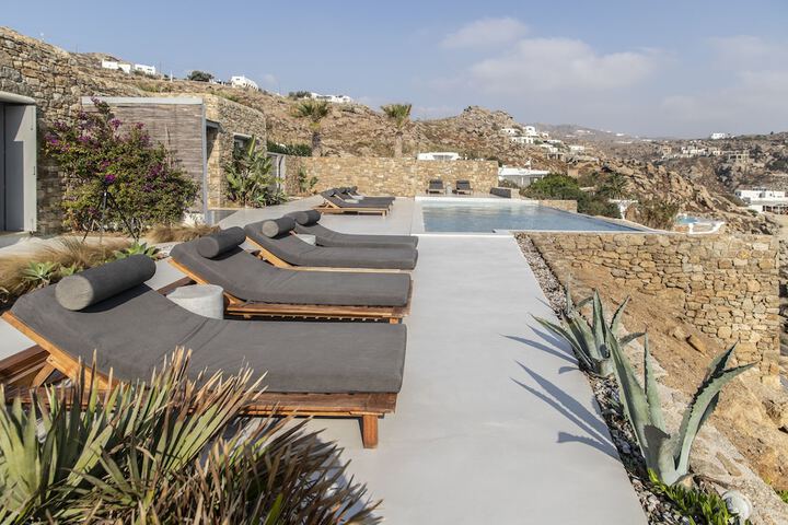 Terrace/Patio 94 of 173