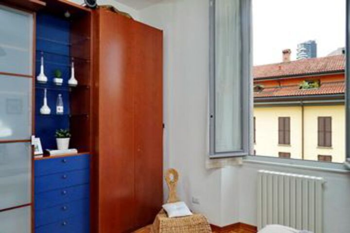 Room 43 of 71