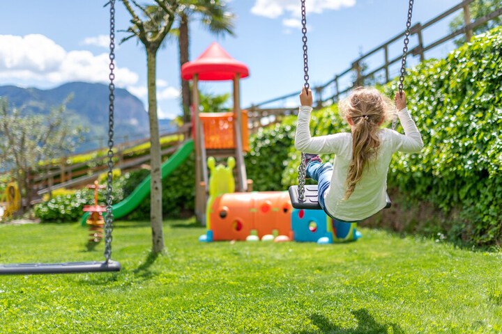Childrens Activities 133 of 172