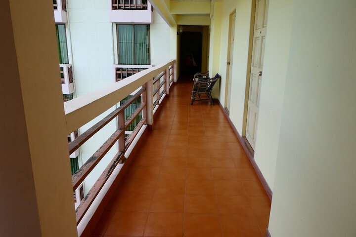 Ballroom/Hall 57 of 67