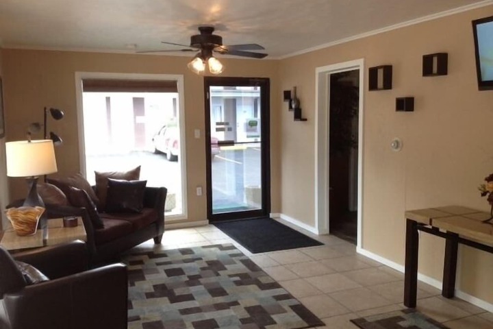 Hotel Interior 3 of 19