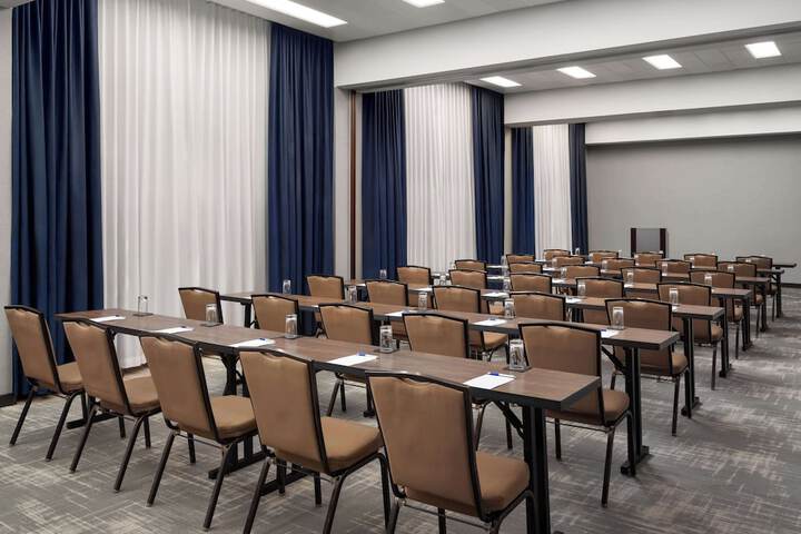 Meeting 98 of 108