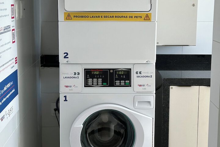Laundry 13 of 27