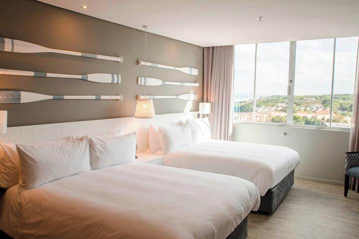 Room 15 of 59