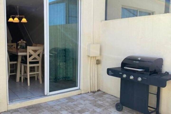 Terrace/Patio 37 of 63