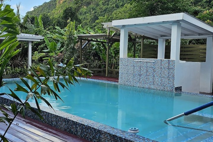 Pool 35 of 48