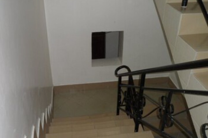Hotel Interior 19 of 20