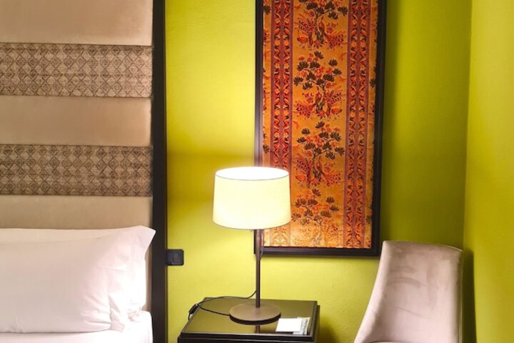 Room 20 of 61