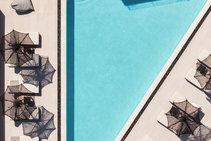 Pool 35 of 45