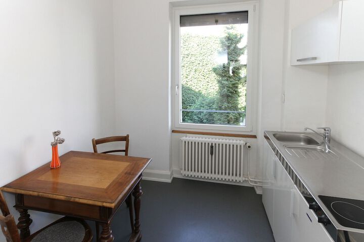 Room 48 of 67